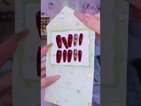 @nazeefah thank you so much!! Your video coming!!!  #fyusa🇺🇸 #luckyscoop  #mysteryscoop #asmr