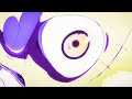 NoCap X Planet Out Slowed Reverb