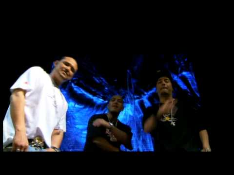 Pongale (Grandes Exitos)