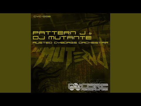 Flamethrower Jambon Beurre