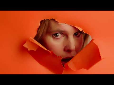 DOTA - "Einfach zu abgelenkt"