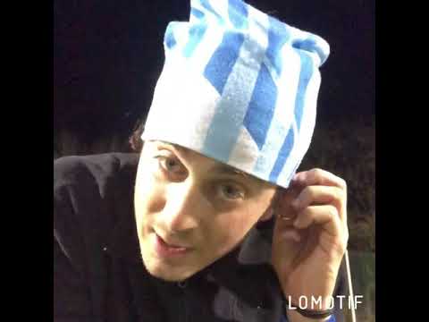 Faxon - Mini Video#4