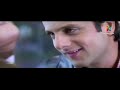 Love Story || OM JAI JAGADISH || Anil Kapoor&Mahima Chaudary  || Full Video Song