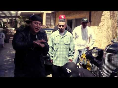 Omar Cruz feat. Myke Nezz - One Hit Away