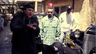 Omar Cruz feat. Myke Nezz - One Hit Away