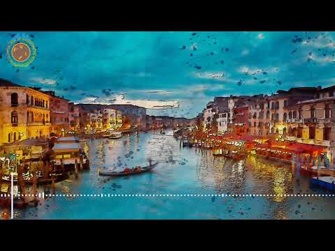 Philanthrope x Yasper ------ Slopes ------- {Emza Design Studio}