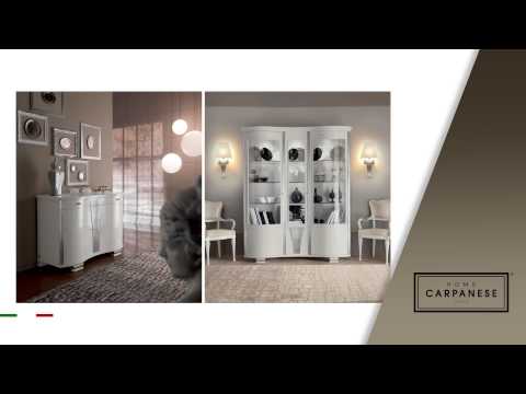 Carpanese Home video Carpanese Home thumbnail