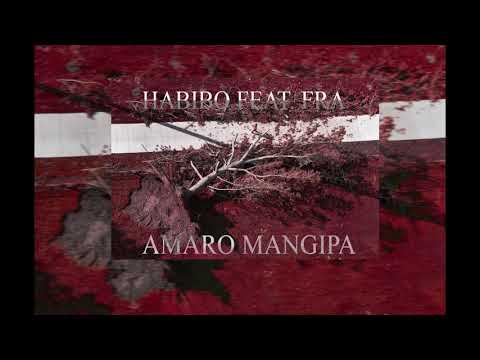 ROMANO RAP 2020 HABIBO FEAT. RONALDO FRA - AMARO MANGIPA ( OFFICIAL AUDIO )