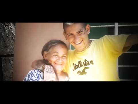 MC FLESHINHO - MUITO LINDO EU NÃO