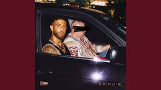 WDW Lyrics English Translation