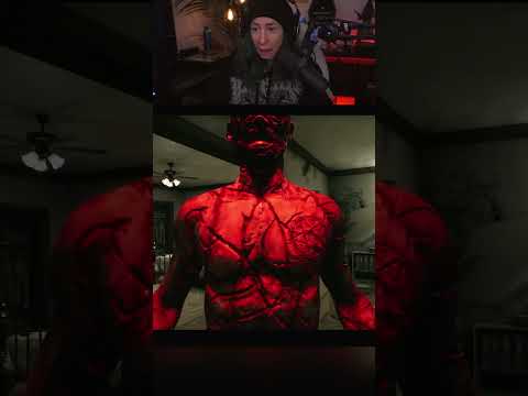 Video cover