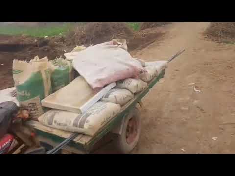 youtube-video-thumbnail