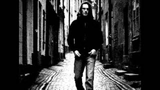 Steven Wilson - London