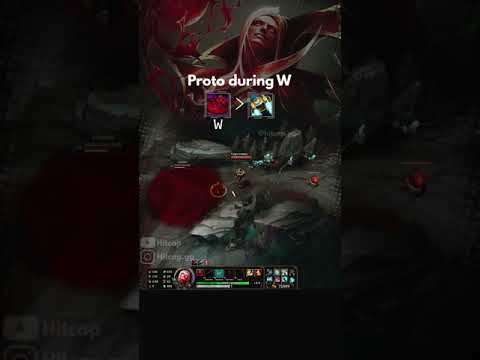 Vladimir Basic Mechanics #shorts