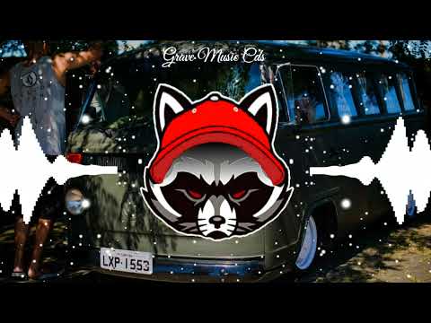 PROSTITUTO VAGABUNDO NÃO VALE NADA - VOCÊ NA RUA EU EM CASA - MC DANNY MARCYNHO SENSAÇÃO [COM GRAVE]