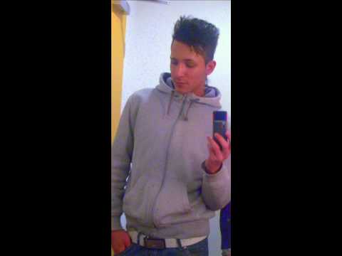 QaRizMa FT. 17 FiRaRim - SeNi NaSiL ßiRaKiRiM 2008-2009