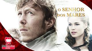O Senhor
