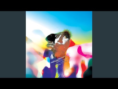 Never Gonna Reach Me (Hot Toddy Remix)