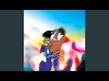 Never Gonna Reach Me (Hot Toddy Remix)
