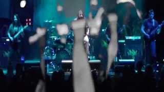 Vermithrax: Extinction Event: Live at Stage AE fan video