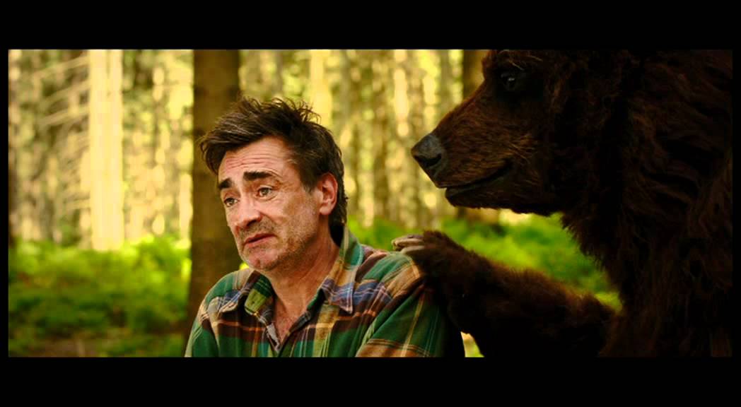 Miniature de la vidéo La clinique de l'amour - Bande annonce du film La Clinique de l'amour!