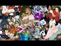 1 Hour Of Chill Playboi Carti Songs Prod By MehDi