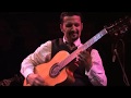 Cancion Del Mariachi Live In San Francisco