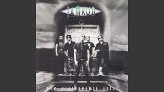 Download lagu Ingin Kembali mp3