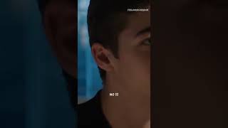 AFTER WE COLLIDED MOVIE- HD WHATSAPP STATUS | HARDIN SCOTT | JOSEPHINE LANGFORD | #shorts #after