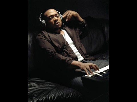 Timbaland Feat. T-Pain - Say (Prod. By Timbaland) ( 2oo8 )