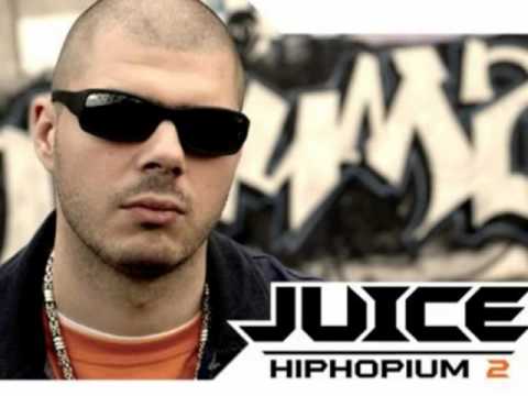 Juice 93 fu kru-Javlja mi se.wmv