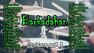 Download lagu 🎸 **BARKADAHAN – OPM Hit Music Rock Playlist** 🎸@pitiksound2.0 mp3 Download lagu 🎸 **BARKADAHAN – OPM Hit Music Rock Playlist** 🎸@pitiksound2.0 mp3