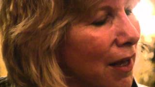 Lori Lieberman - Only With You (Dennis Wilson)