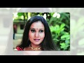 Popular Actress Priya Berde Molested By A Drunk Man In The Cinema Theatre Goldscreen
