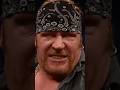 The Undertaker Clears The Ring Ft Rock Vince Stephanie Shane DX Shorts