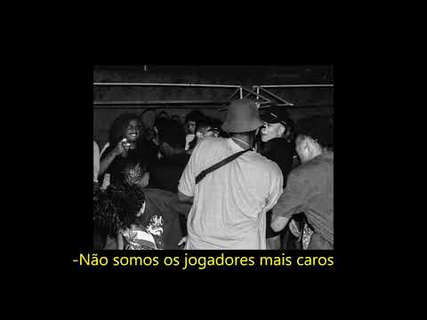 R.B.99-Em Quadra(Prod.Will)