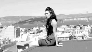 Los Rakas ft la Favi -  Abrazame