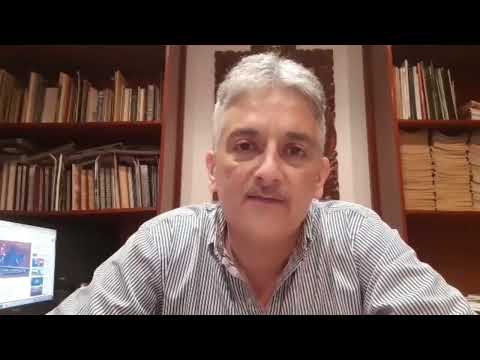 FIRST TIME el ganador clásico No. 12 del padrillo King Seraf