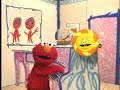 Elmo World Up And Down