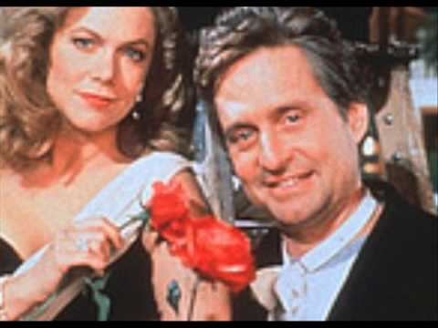 MAGNIFICO& Alka Vuica-Duet.