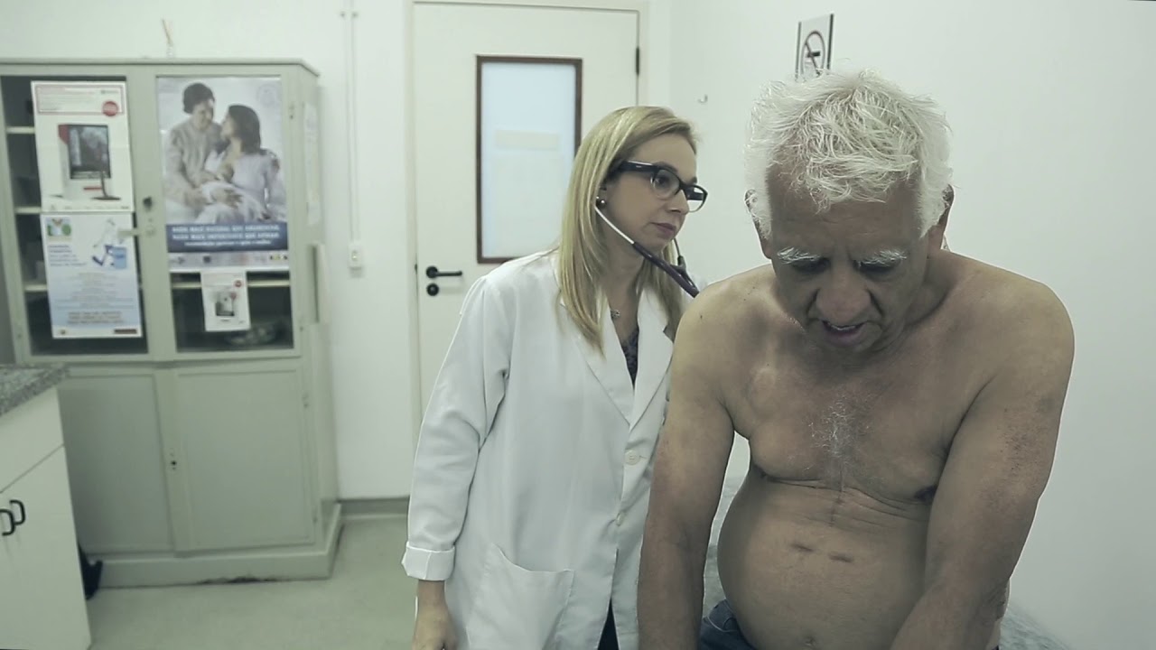 Patricia Canto Ribeiro-13