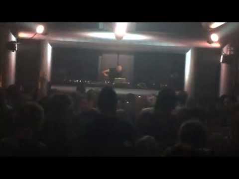 Igorrr @ PRSPCT XL 21 - 2