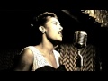 Billie Holiday - It's The Same Old Story (OKeh Records 1940)