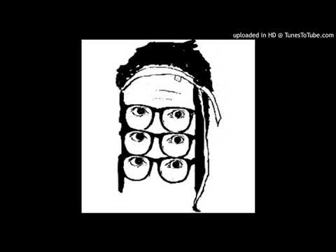 Timi Hendrix - Elf weiße Tauben