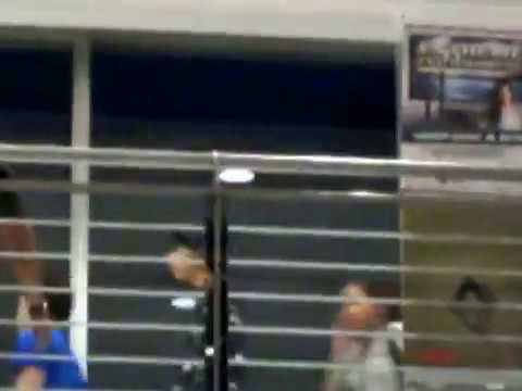 [Fancam] SHINee to KPOP Republic Press con