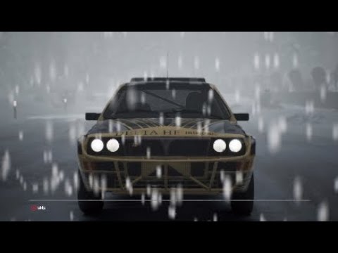 GRAVEL WALKTHROUGH (part-2) GAMEPLAYED