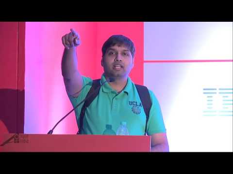 Birds of Feather: Why Continuous Delivery will NOT work at my Company?