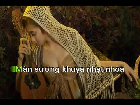 Giọt lệ - Trần Lãm