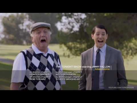 Trial and Error 1x03 Promo "The Other Man" (HD) This Season On