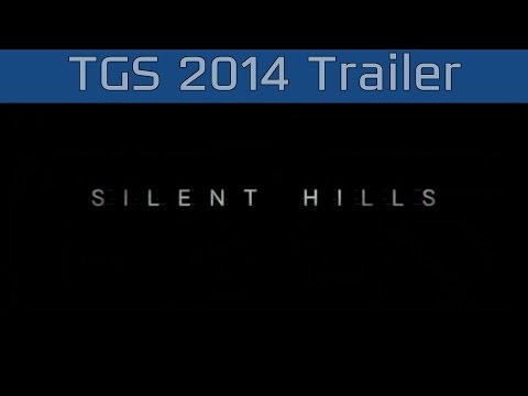 silent hill 4 playstation 3